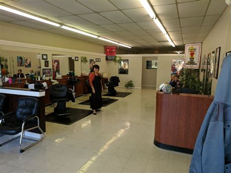 roselle barber shop|audy's hair den barber shop.